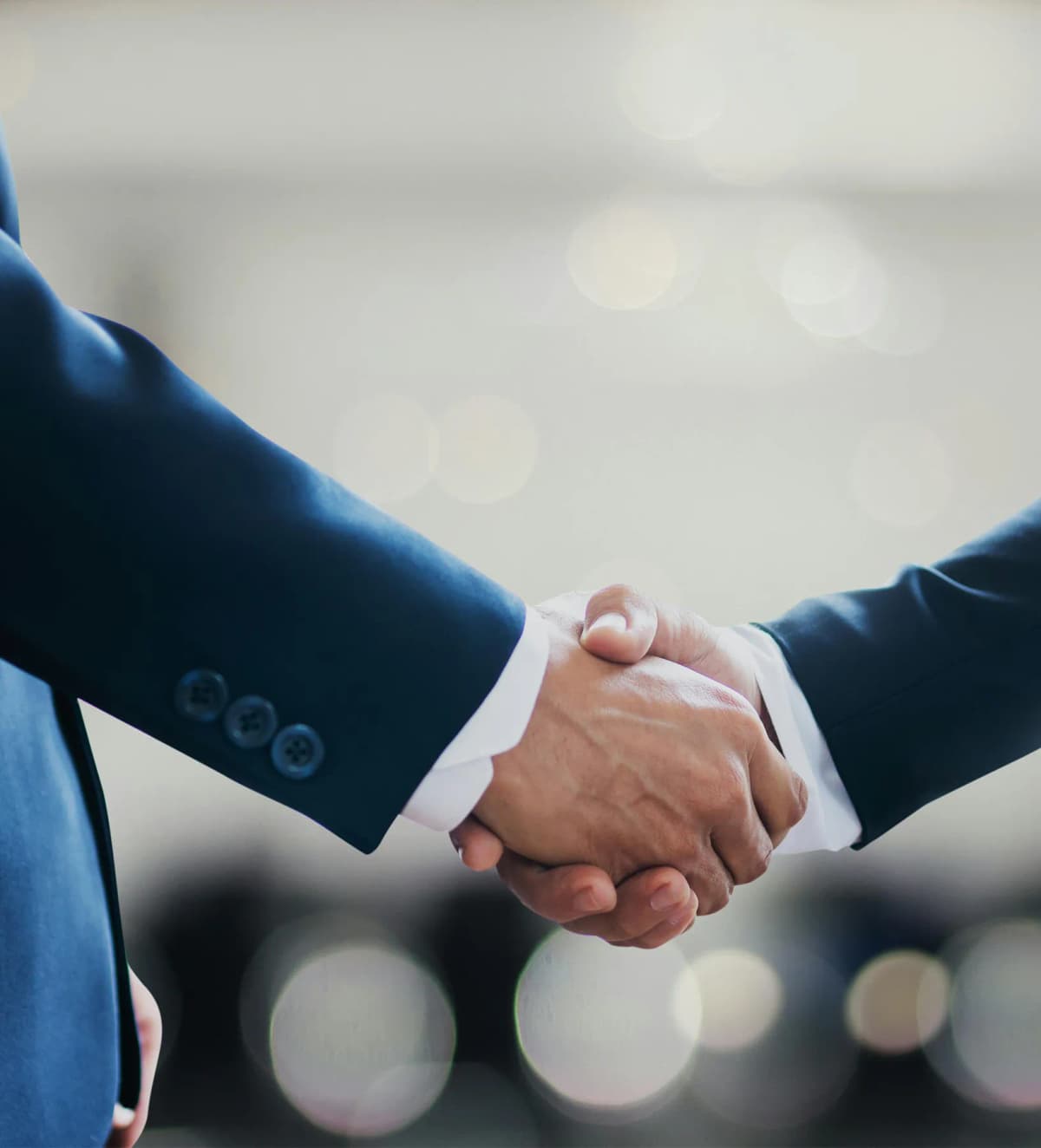 Buyer persona