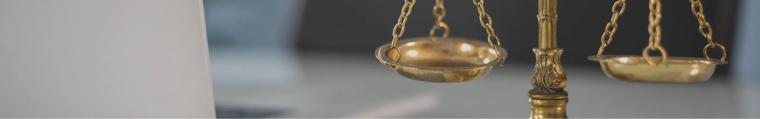 Legal